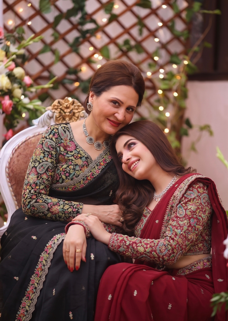 Mother’s Day | May 10