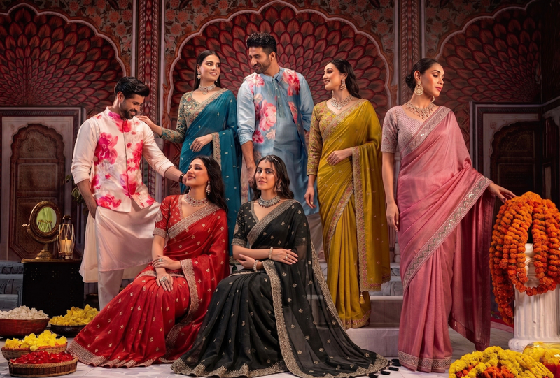 Sangeet